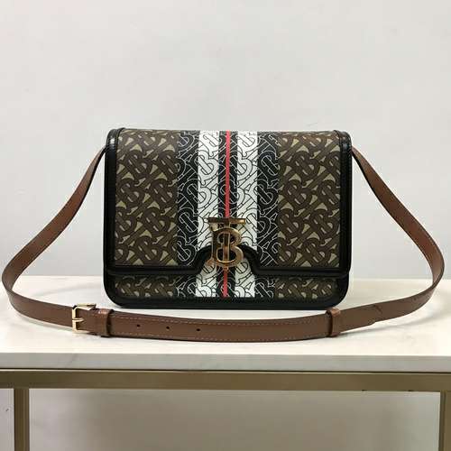Picture of Burberry Lady Handbags _SKUfw109070544fw